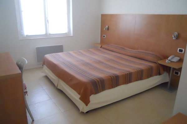 Hotel Allegroitalia Elba Golf